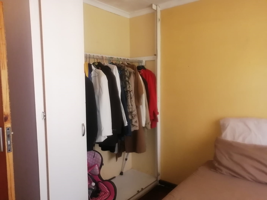 4 Bedroom Property for Sale in Amalinda Eastern Cape
